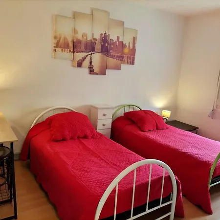 Nidou Apartamento Sochaux Exterior foto